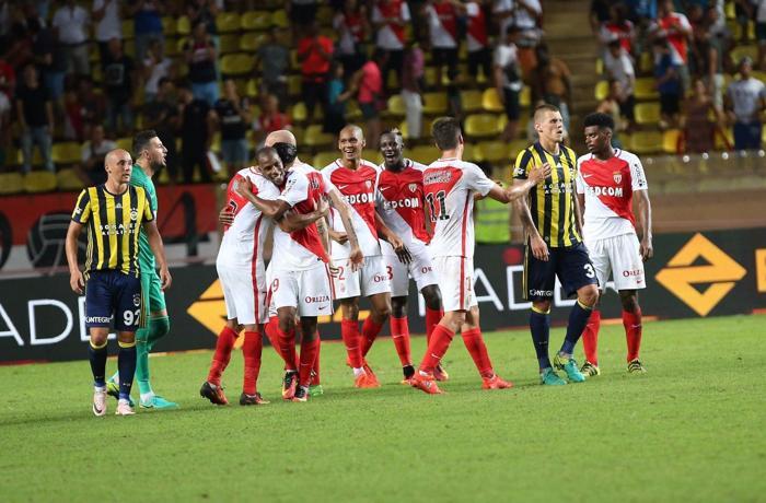 Dick Advocaat ve Vitor Pereira arasındaki 8 fark