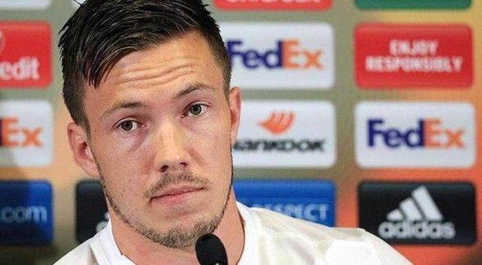 Süper Ligde futbolcuların maaşları dudak uçuklattı