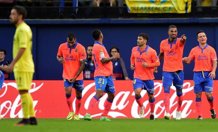 Fenerbahçe ve Başakşehir şut ve gol isabet oranında Avrupanın devlerini solladı