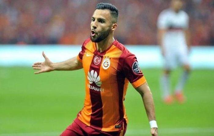 Süper Ligde futbolcuların maaşları dudak uçuklattı