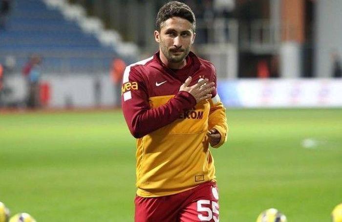 Süper Ligde futbolcuların maaşları dudak uçuklattı