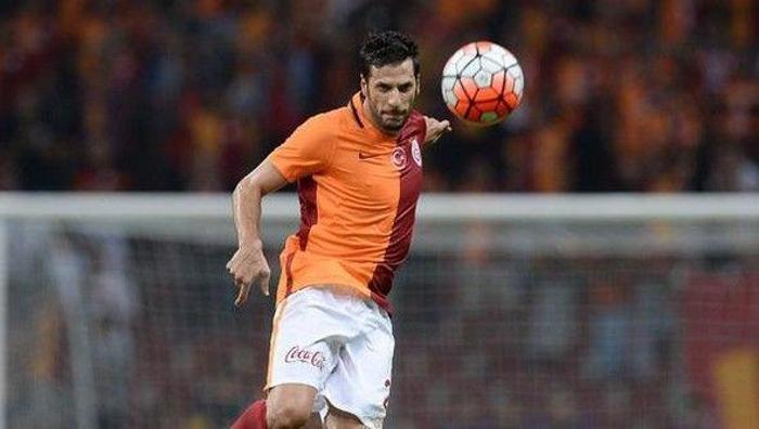 Süper Ligde futbolcuların maaşları dudak uçuklattı