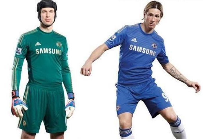 Chelsea