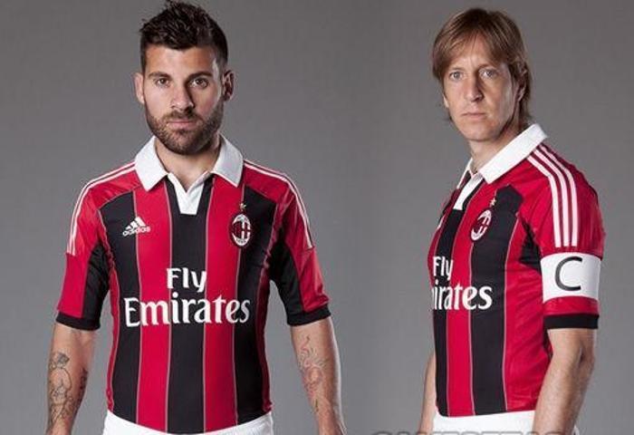 AC Milan