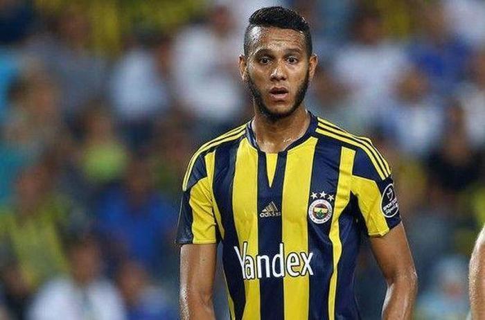 Süper Ligde futbolcuların maaşları dudak uçuklattı