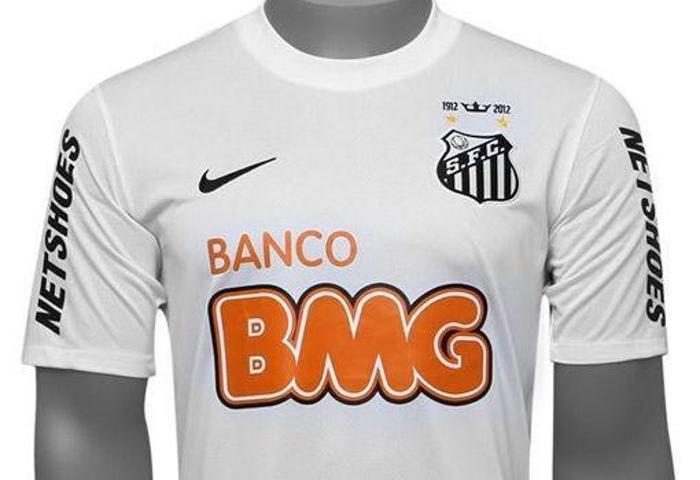 Santos