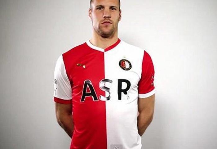 Feyenoord