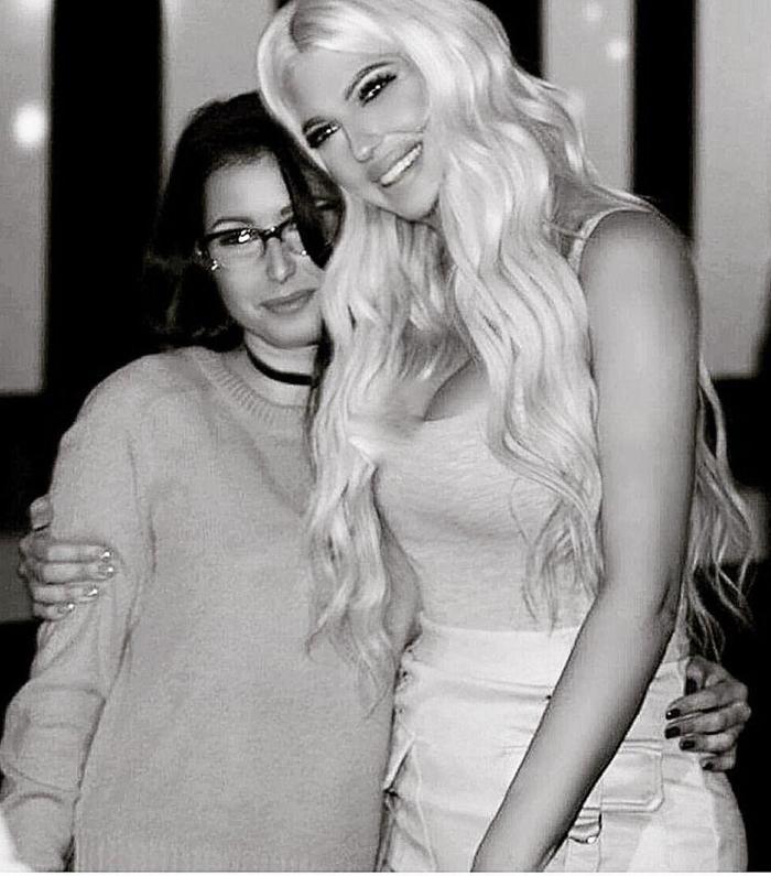 Jelena Karleusa İstanbulda