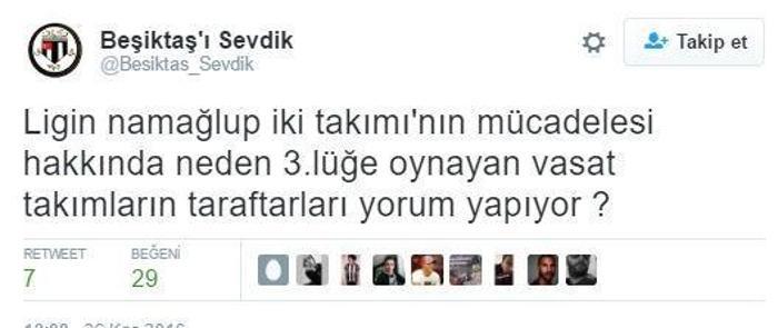 Beşiktaş - Başakşehir maçı hakemi Cüneyt Çakıra tepki yağdı