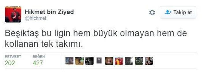 Beşiktaş - Başakşehir maçı hakemi Cüneyt Çakıra tepki yağdı