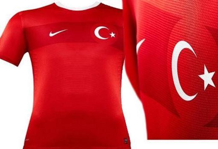 Türkiye
