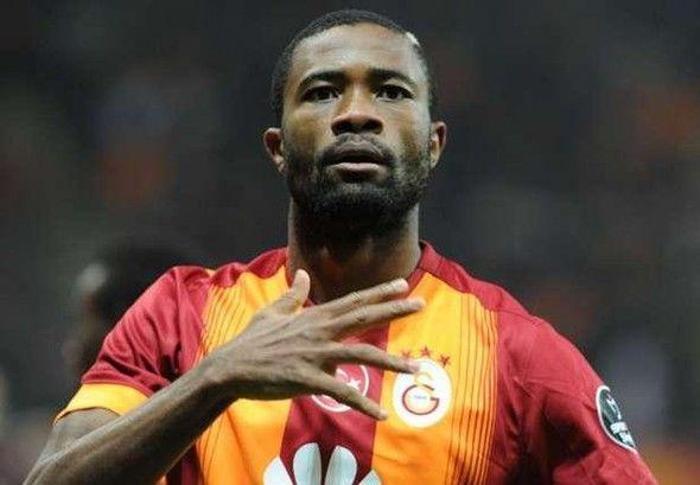 Süper Ligde futbolcuların maaşları dudak uçuklattı