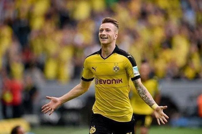 Marco Reus