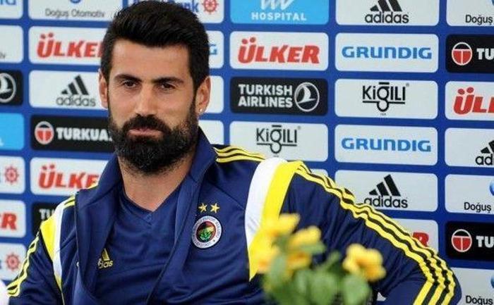 Süper Ligde futbolcuların maaşları dudak uçuklattı