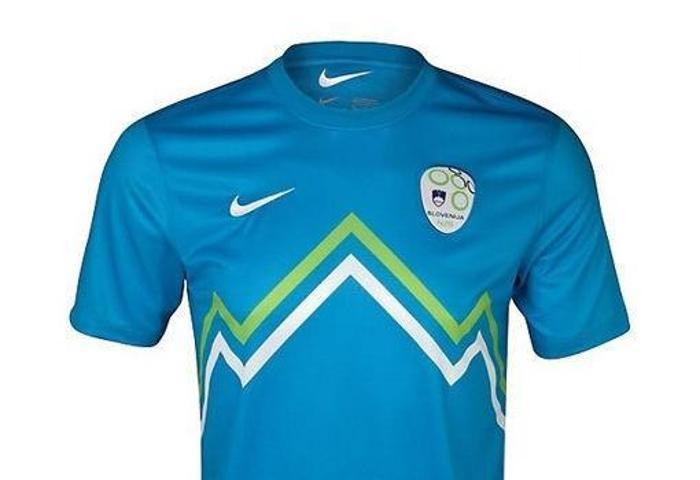 Slovenya