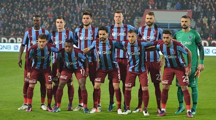 UEFA açıkladı Beşiktaş uçtu...