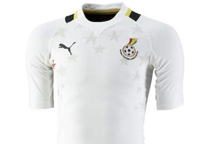 Gana