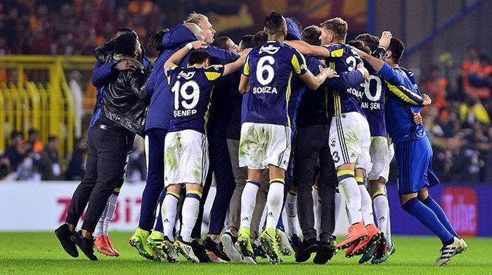 UEFA açıkladı Beşiktaş uçtu...