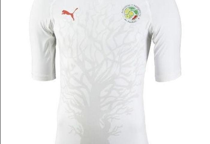 Senegal