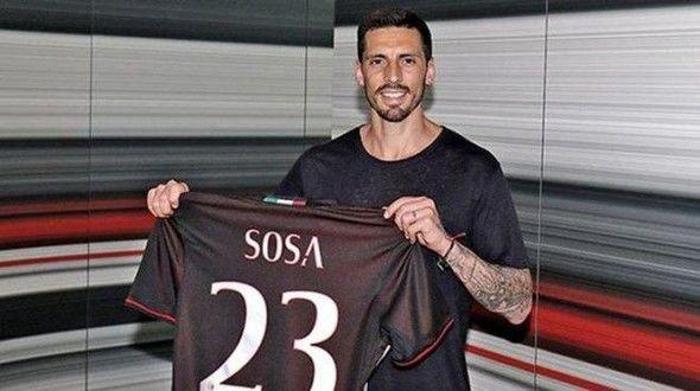 UEFA açıkladı Beşiktaş uçtu...