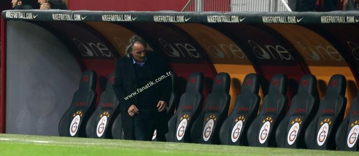 Riekerinke bir haller oldu