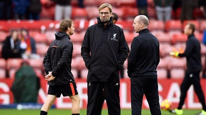 UEFA açıkladı Beşiktaş uçtu...