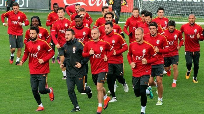 UEFA açıkladı Beşiktaş uçtu...