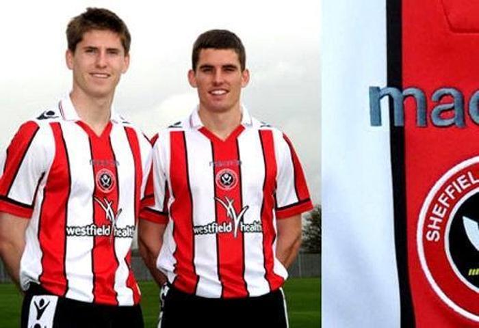 Sheffield United