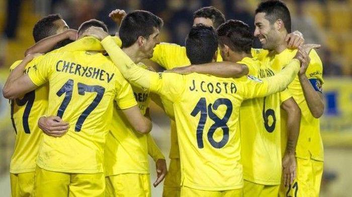 UEFA açıkladı Beşiktaş uçtu...