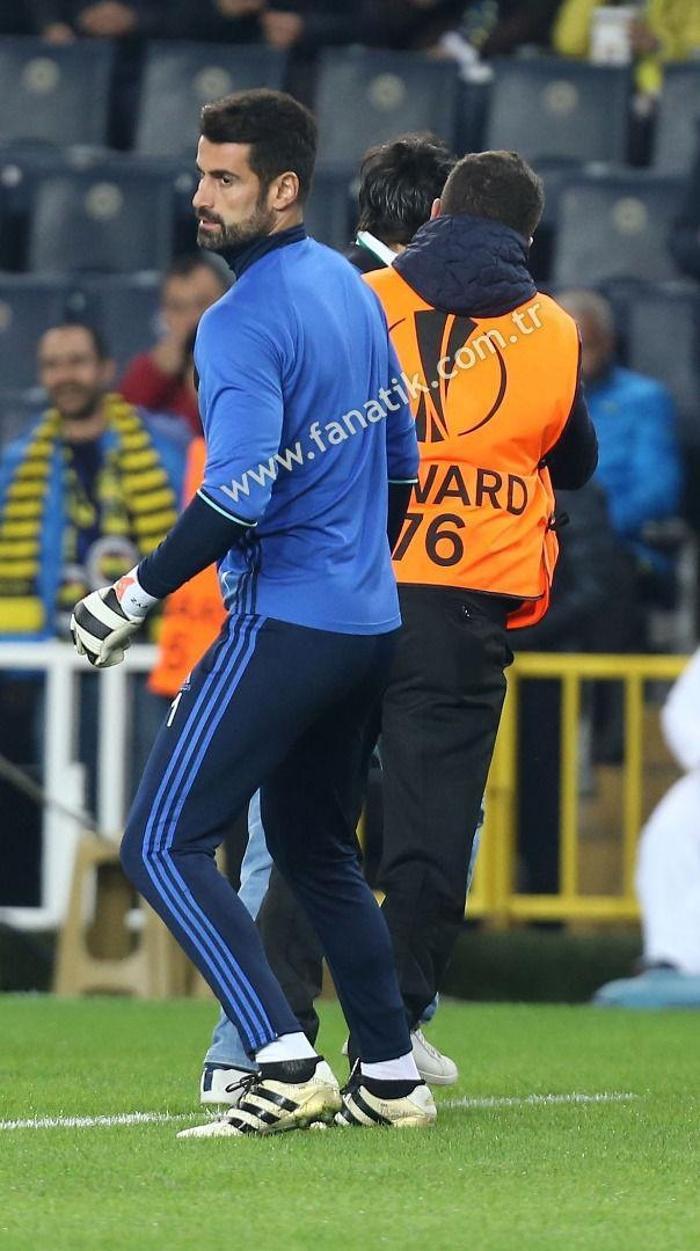 Kadıköyde gündem yine Sabri