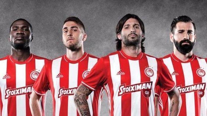 UEFA açıkladı Beşiktaş uçtu...