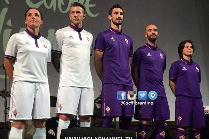 UEFA açıkladı Beşiktaş uçtu...