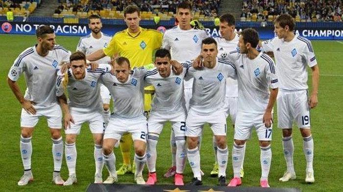UEFA açıkladı Beşiktaş uçtu...