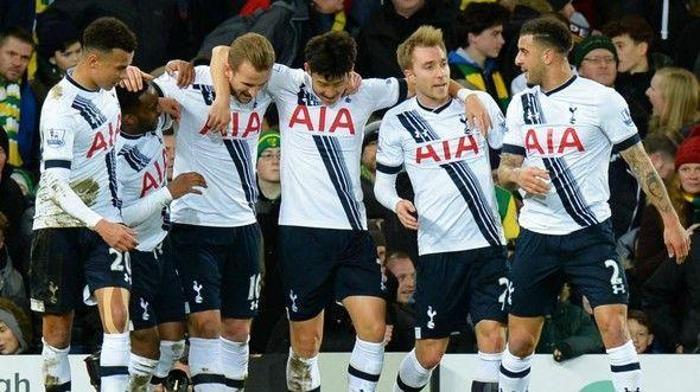 UEFA açıkladı Beşiktaş uçtu...