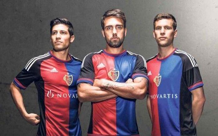 UEFA açıkladı Beşiktaş uçtu...