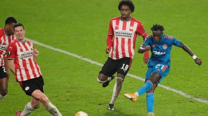 Bruma bombası 7 milyon euro karşılığında...