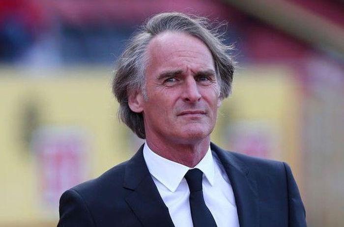 Riekerink için karar verildi Kritik tarih...