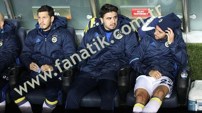 Kadıköyde gündem yine Sabri