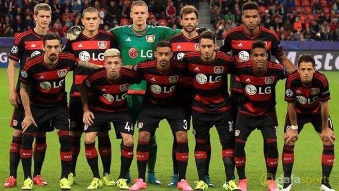 UEFA açıkladı Beşiktaş uçtu...