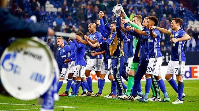 UEFA açıkladı Beşiktaş uçtu...