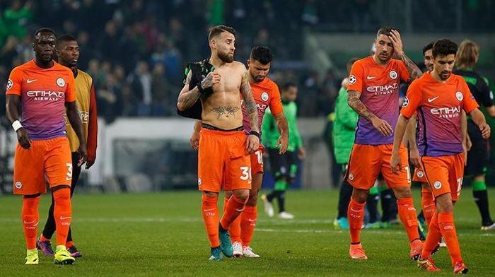 UEFA açıkladı Beşiktaş uçtu...