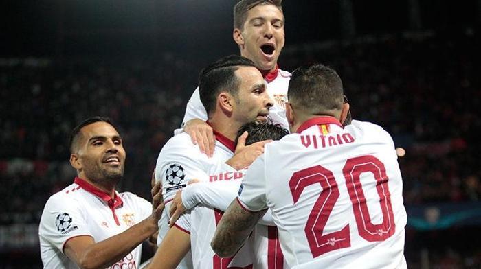 UEFA açıkladı Beşiktaş uçtu...