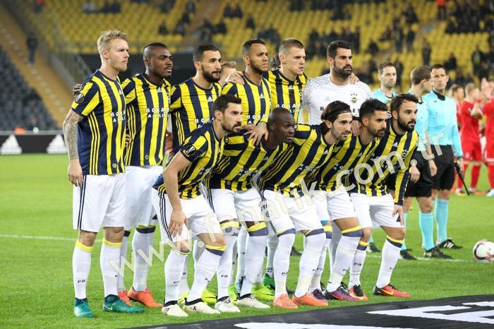 Kadıköyde gündem yine Sabri