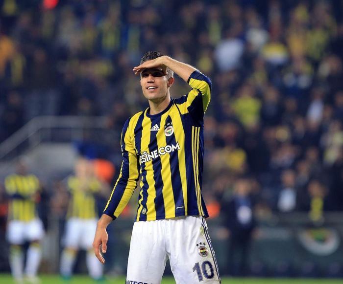 Aziz Yıldırımdan büyük bomba