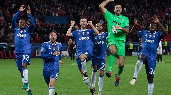 UEFA açıkladı Beşiktaş uçtu...