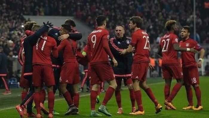 UEFA açıkladı Beşiktaş uçtu...