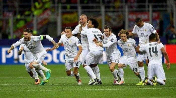 UEFA açıkladı Beşiktaş uçtu...
