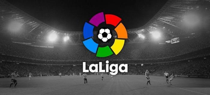 Süper Lig, Avrupanın devlerine yaklaştı