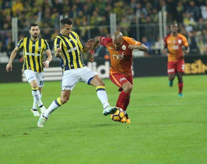 Aziz Yıldırımdan büyük bomba