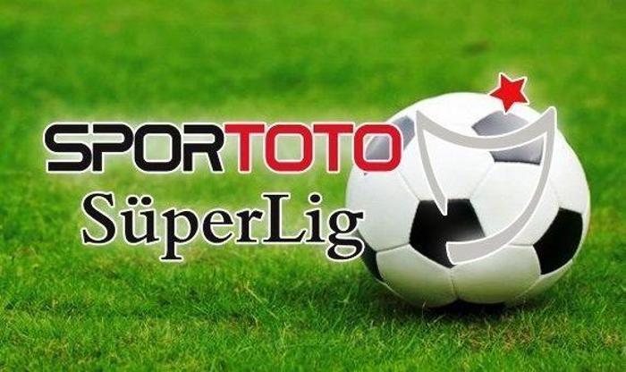Süper Lig, Avrupanın devlerine yaklaştı